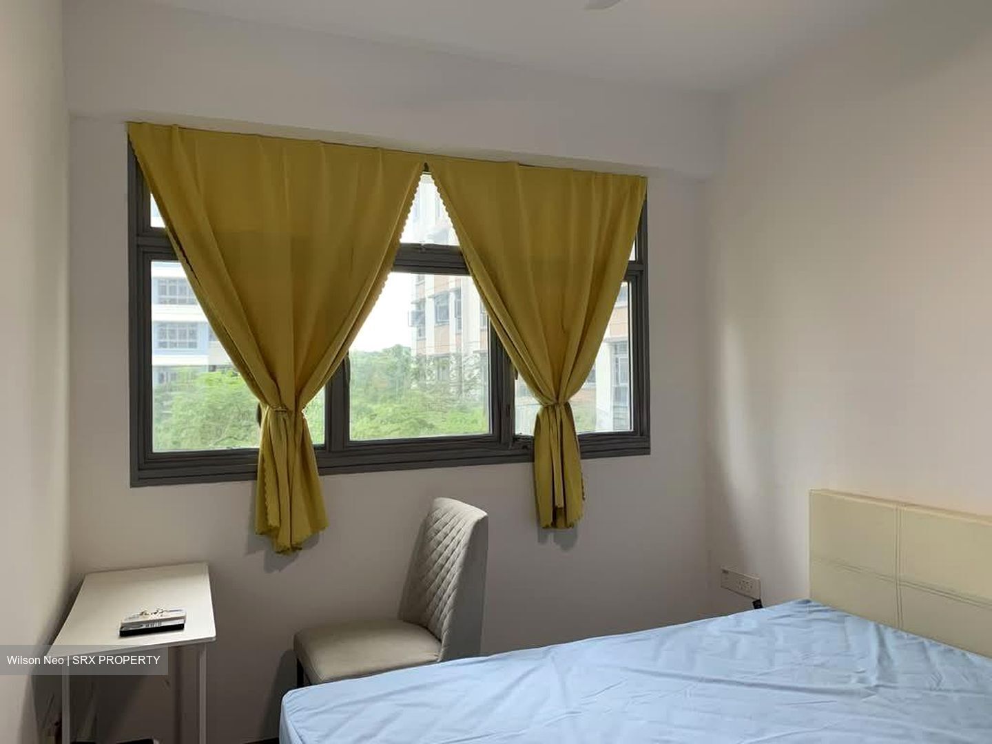 Blk 653C Waterway Sunrise II (Punggol), HDB 4 Rooms #569125361